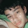 lightnicholas24